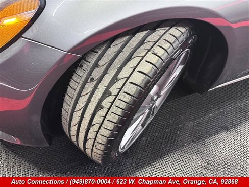 Used 2018 Mercedes-Benz C 300 Sedan image 36