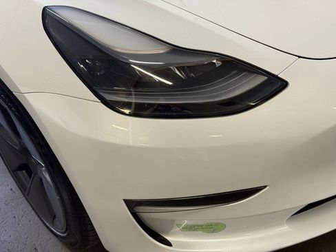 Used 2023 Tesla Model 3 Standard Range RWD image 15