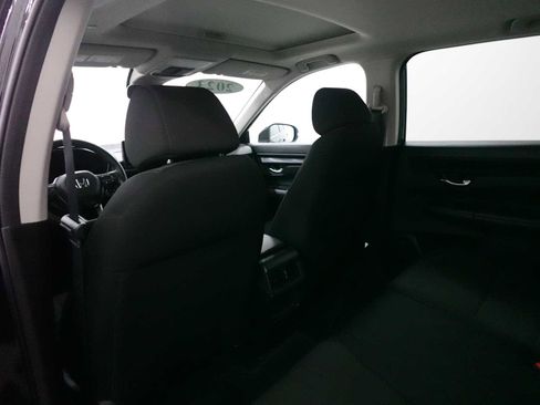 Used 2023 Honda CR-V EX image 23