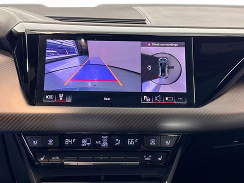 Used 2024 Audi RS e-tron GT image 14