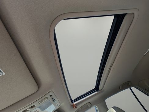 Used 2004 Lexus RX 330 image 16