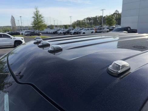 Used 2025 Ford F250 King Ranch image 13