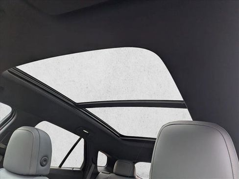New 2026 Honda Prologue Touring image 16