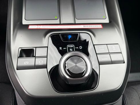 New 2026 Toyota C-HR AWD/4WD image 29