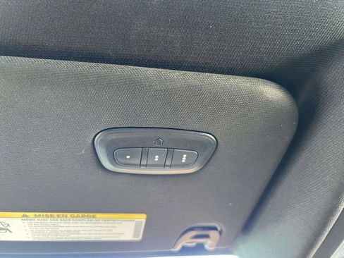 Used 2022 RAM 1500 TRX w/ TRX Level 2 Equipment Group image 36