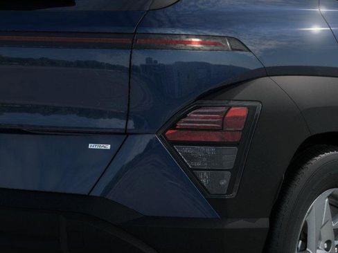 New 2026 Hyundai Kona SE image 10