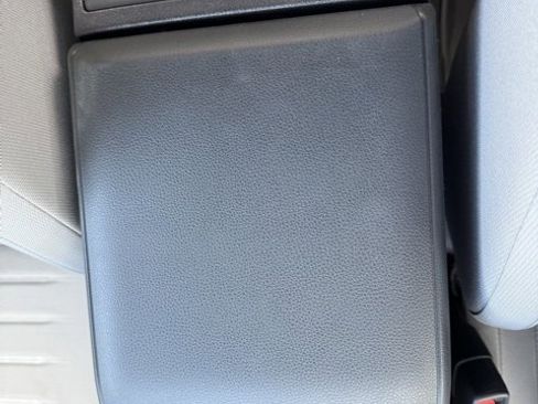 New 2025 Toyota Tacoma TRD Off-Road image 28