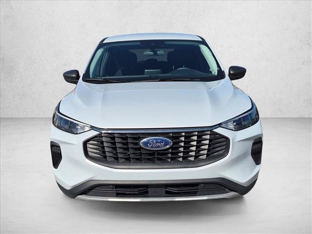 Used 2025 Ford Escape Active FWD image 2