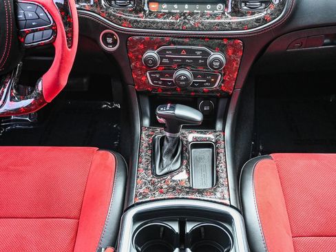 Used 2023 Dodge Charger Scat Pack image 17