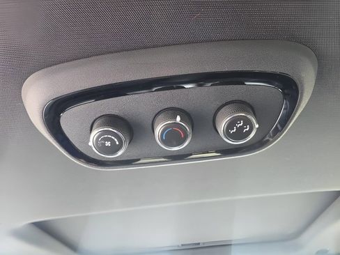 Used 2025 Dodge Durango GT image 29