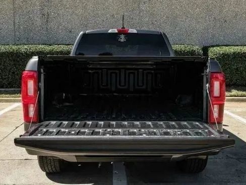 Used 2019 Ford Ranger XLT image 41