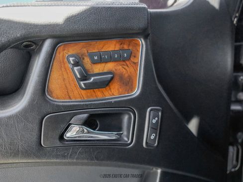 Used 2013 Mercedes-Benz G 550 image 38