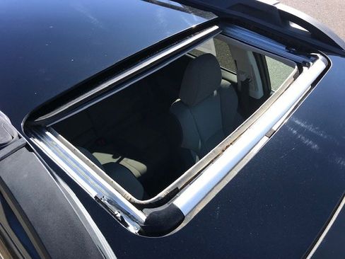 Used 2020 Subaru Outback Premium w/ Popular Package #1 image 9