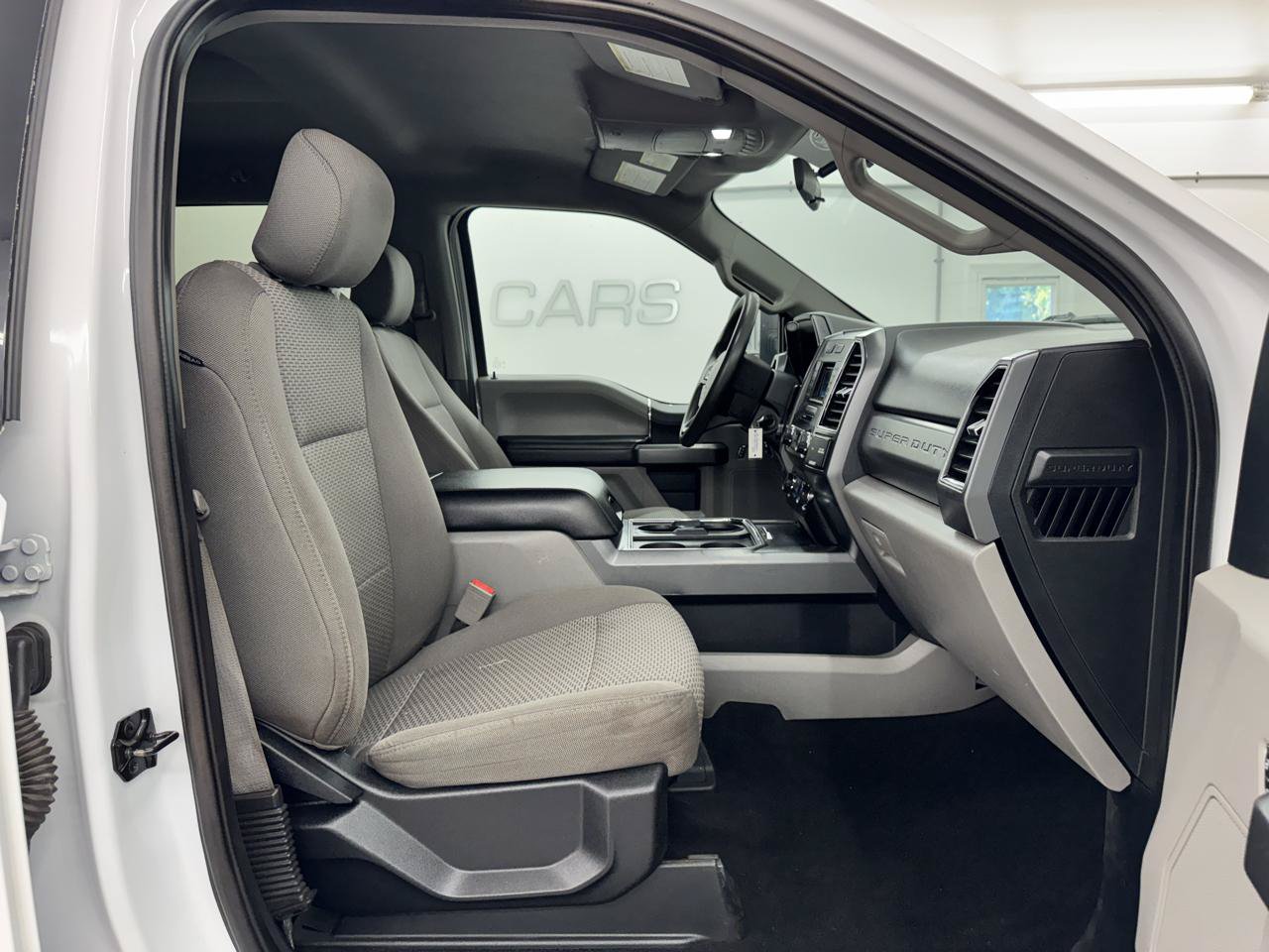 Used 2019 Ford F250 XLT AWD/4WD image 15
