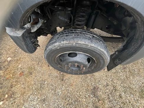 Used 2014 Ford F450 XL image 9