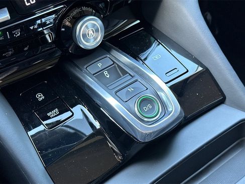 New 2026 Acura MDX w/ Technology Package image 26