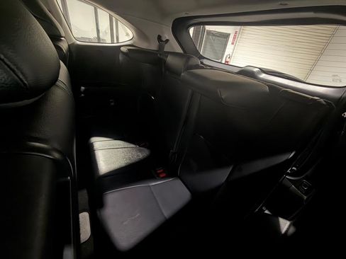 Used 2022 Toyota Highlander XLE image 21