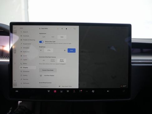 Used 2022 Tesla Model S Plaid image 55