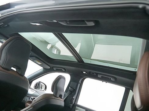Used 2023 Volvo XC90 T8 Ultimate w/ Lounge Package AWD/4WD image 25