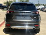 Used 2018 MAZDA CX-9 Grand Touring image 5