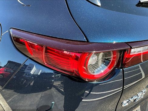 New 2026 MAZDA CX-30 AWD 2.5 S w/ Premium Package image 15