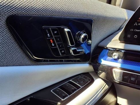 New 2026 Cadillac Optiq Sport 1 RWD image 18
