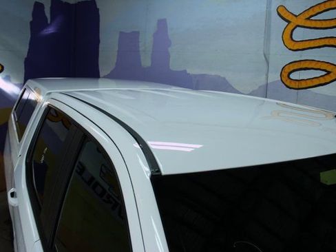 Used 2019 Chevrolet Silverado 1500 LT image 5