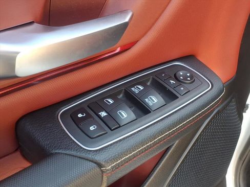 Used 2022 RAM 1500 Rebel w/ Level 1 Equipment Group image 23