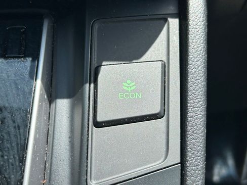 Used 2018 Honda CR-V EX-L image 27