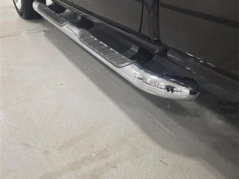 Used 2014 GMC Sierra 1500 SLE w/ Texas SLE Value Package image 10