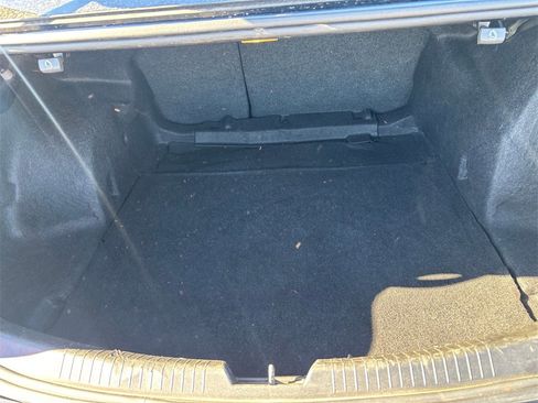 Certified 2023 Chevrolet Malibu LT image 25