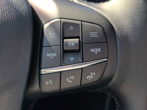 New 2025 Ford Maverick XLT w/ XLT Luxury Package image 22