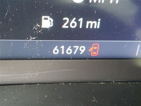 Used 2021 Buick Encore GX Preferred w/ Cold Weather Comfort Package image 25