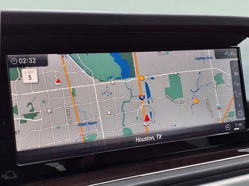 Used 2019 Mercedes-Benz G 550 image 21