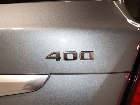 Certified 2025 Cadillac XT5 Premium Luxury image 37