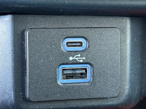 Used 2022 Ford Maverick XLT w/ XLT Luxury Package image 17