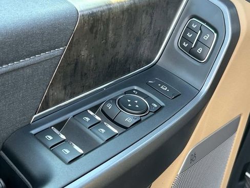 New 2026 Ford F350 Lariat image 22