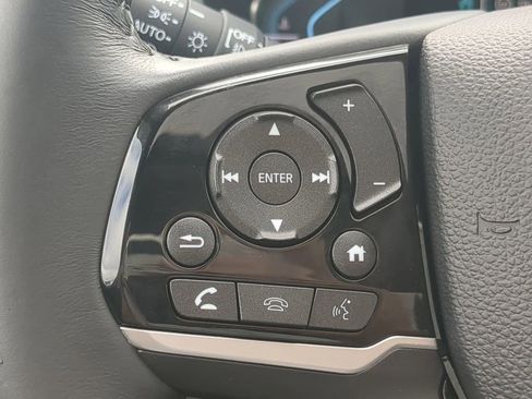 Used 2024 Honda Odyssey Touring image 26