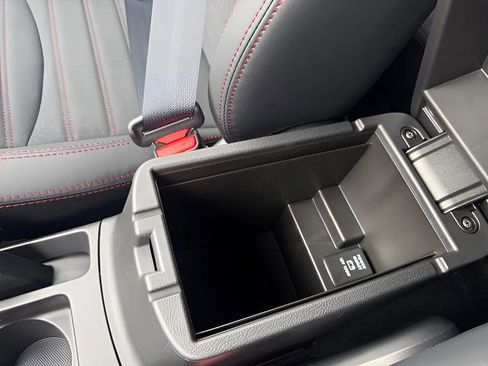 New 2026 Mitsubishi Outlander Sport SE image 20