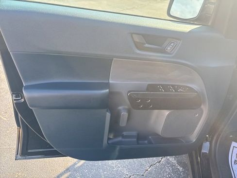 Used 2023 Ford Maverick Tremor w/ Tremor Off-Road Package image 24