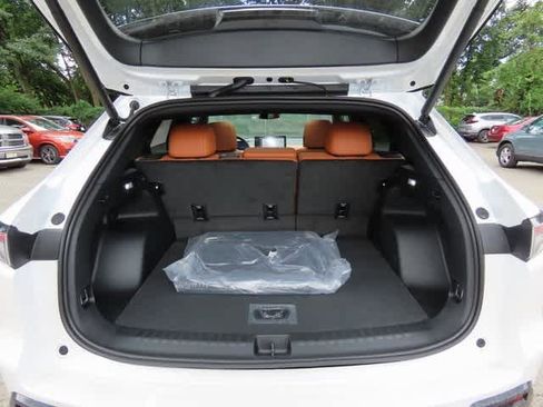 New 2026 Honda Prologue Elite image 11