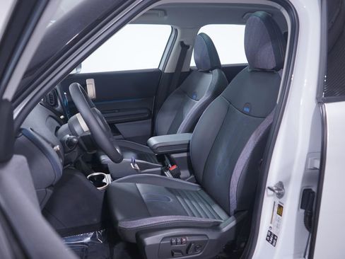 Used 2025 MINI Cooper Countryman S image 7