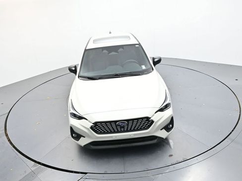 Used 2024 Subaru Impreza RS image 18