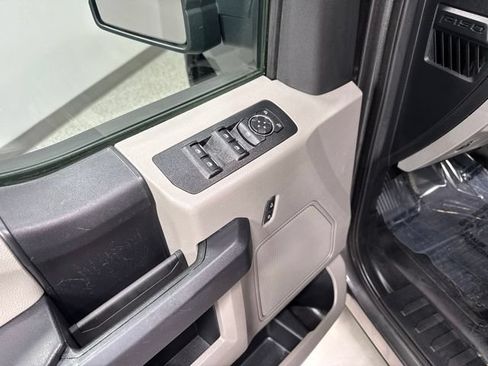 Used 2020 Ford F150 XL w/ XL Power Equipment Group AWD/4WD image 8
