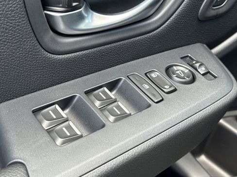 New 2026 Honda Pilot EX-L image 25