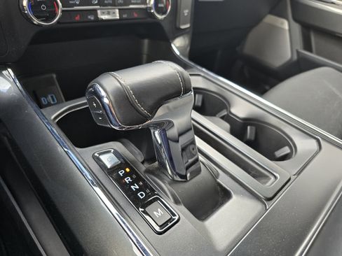 Used 2022 Ford F150 XLT w/ Equipment Group 302A High image 26