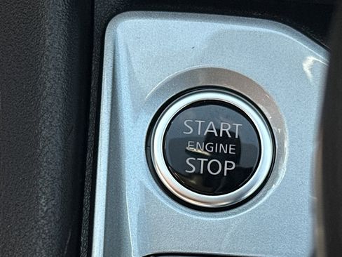 New 2025 Nissan Altima 2.5 S image 19