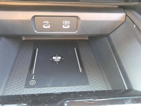 New 2026 Honda Accord Touring image 24