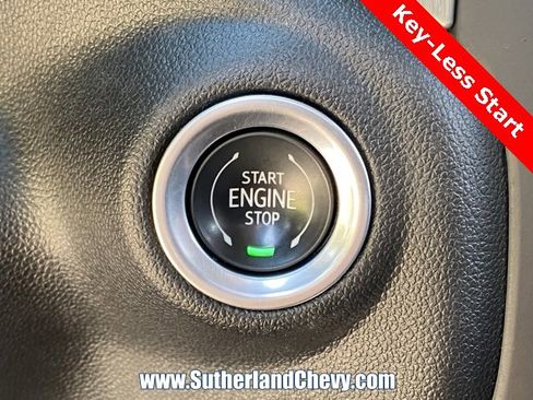 Used 2023 GMC Sierra 2500 Denali w/ Denali Ultimate Package image 33