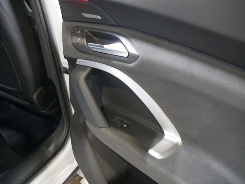 New 2026 Audi SQ5 Premium Plus image 28